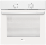 Hansa BOEW68077