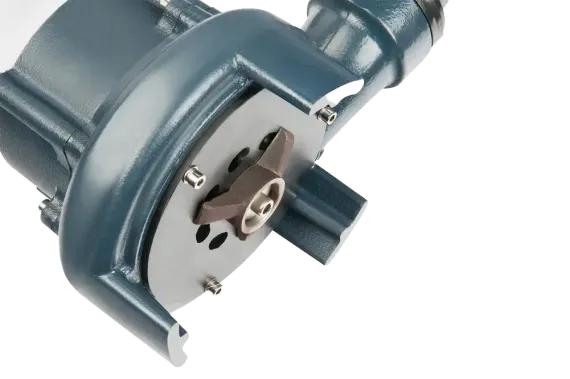 Насос фекальный UNIPUMP FEKACUT V2200DF