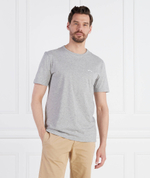 Футболка BOSS GREEN - серый(50469062)