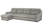 Диван угловой раскладной Мэджик Премиум ГМФ 684