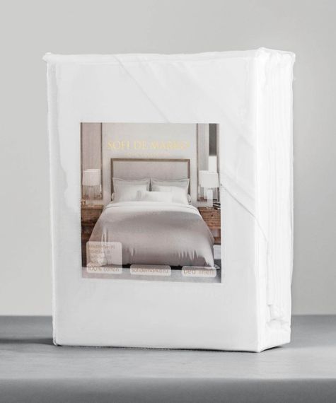 Пандора №6 КПБ сатин 7Е