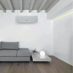 Краска для стен и потолков в/д BelEcoLine интерьерная, для потолка, без запаха, быстросохнущая, латексная, матовая,(белая), 3кг