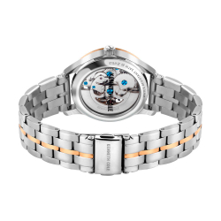 Kenneth Cole KCWLL2105401