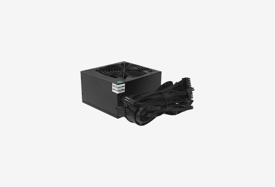 EX282042RUS-OEM-S_0126709110358