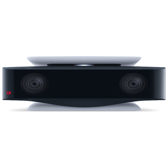 Sony HD-Камера для PS5™