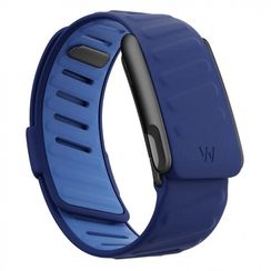 Спортивный ремешок для Whoop MG SportFlex Band​ (Rush) 959-001-001-046-00011