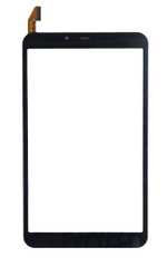 Тачскрин (сенсорное стекло) для планшета Kenshi Pad Lite E48