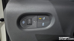 Hyundai Casper Turbo Modern (01.2023)