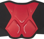 Защитный пояс Fox Titan Race Belt (Black, XXL/XXXL, 2024 (28374-001-2X/3X))