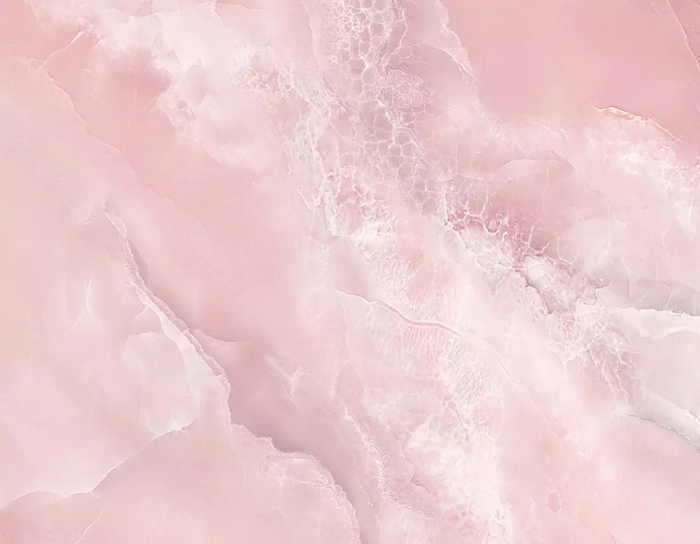 Гибкий мрамор M209P_L