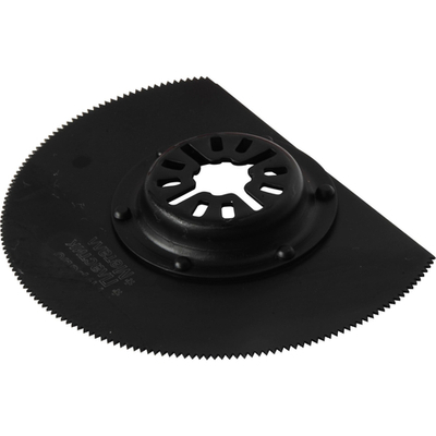 Насадка ELITECH для мультитула   1820.007600