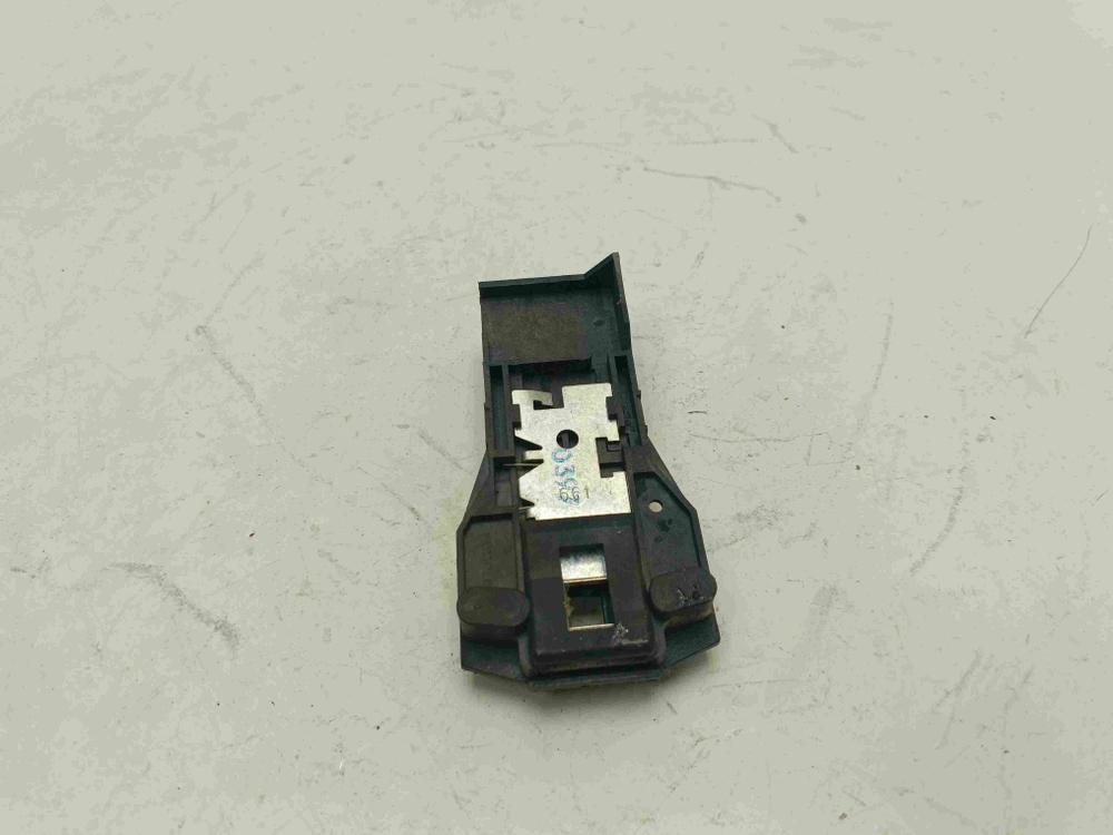 2296XW кт227 Блокировка люка для стиральной машины Indesit 2296XW б/у