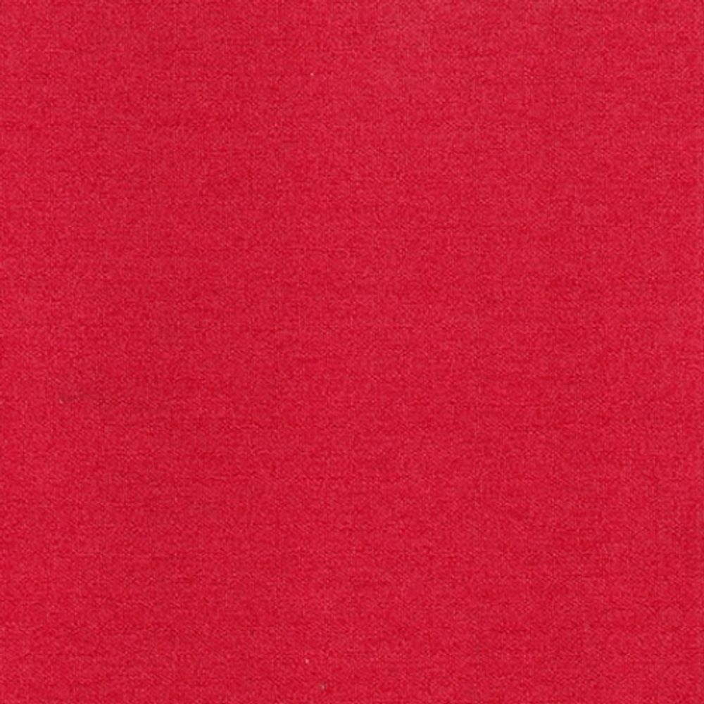 Жаккард Uno coral (Уно корал)