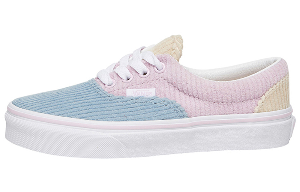 Vans Era (Женская размерная сетка)