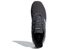 Кроссовки Adidas Duramo 9