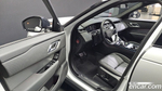Land Rover Range Rover Bella 3.0 P400 R-Dynamic SE (08.2022)
