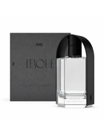 WOOT ITAQUE lady 50ml edp