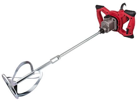 Ручной инструмент