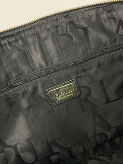 Сумка Furla