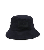 Шляпа TOMMY COAST Tommy Hilfiger - темно-синий(AW0AW14524)