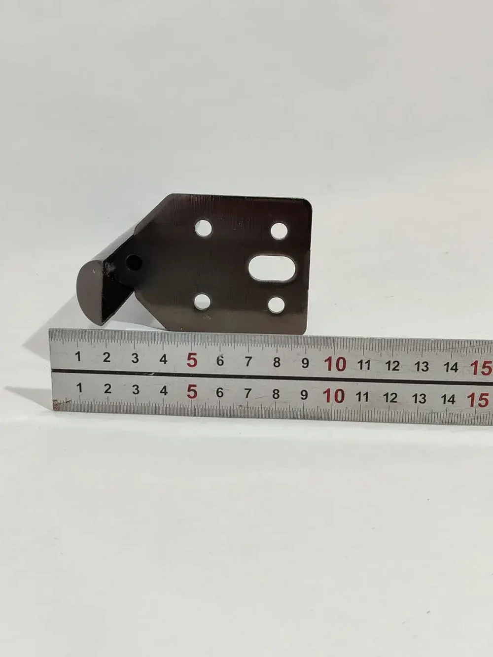 Мебельные ножки металлические под диван кресло тумбу шкаф