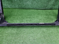 Телевизор Haval Dargo (2022-н.в.)