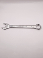 Ключ комбинированный на 23мм
