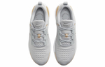 Кроссовки Nike E-Series 1.0