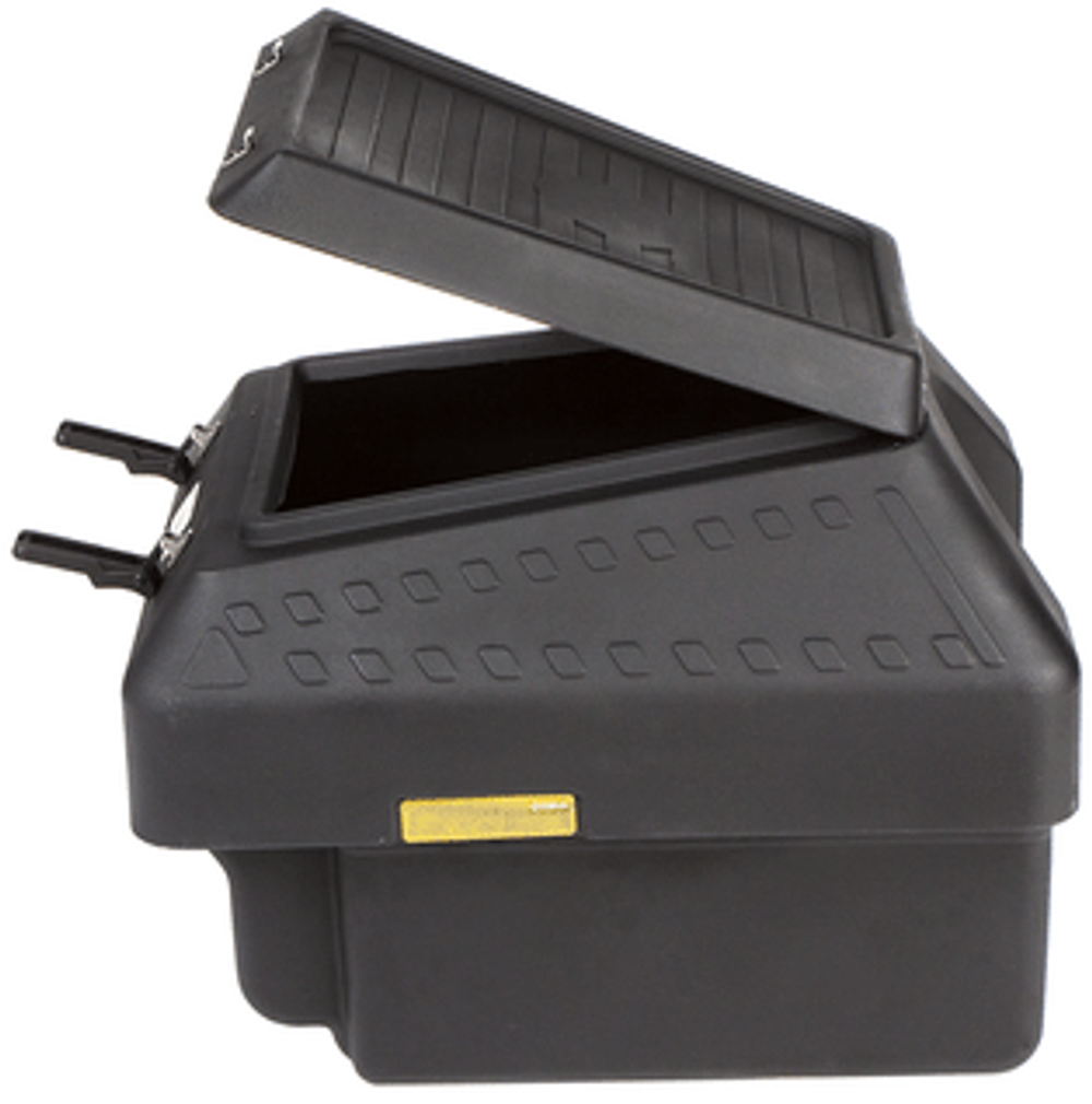 Кофр снегоходный GKA №1 BRP