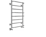 Terminus Полотенцесушитель Евромикс П8 500х796 нижнее 500 мм