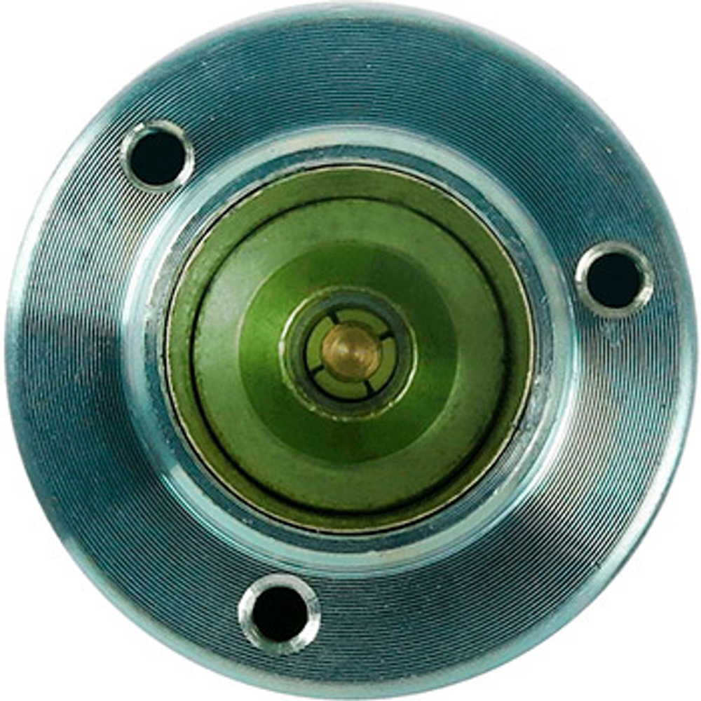 Электромагнит BMW, Mercedes