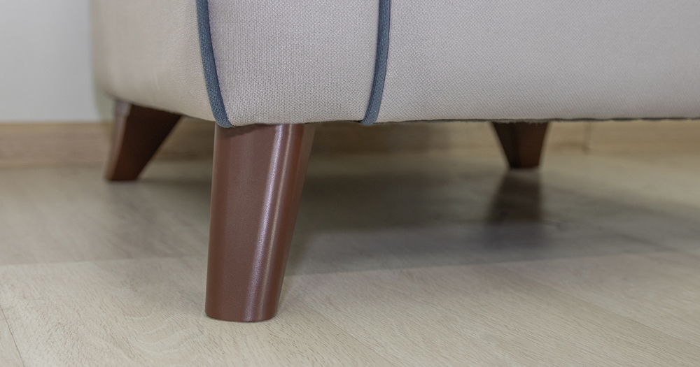 НиК Кресло Френсис