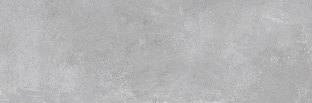Nord grigio  Плитка настенная 13146TR 30x89,5 матовый обрезной