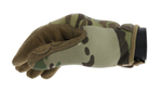 Перчатки Mechanix Original multicam