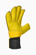 Вратарские перчатки 4keepers Force V2.23 RF