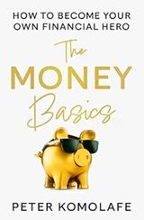 The Money Basics