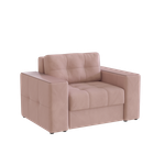 Кресло - кровать Нави