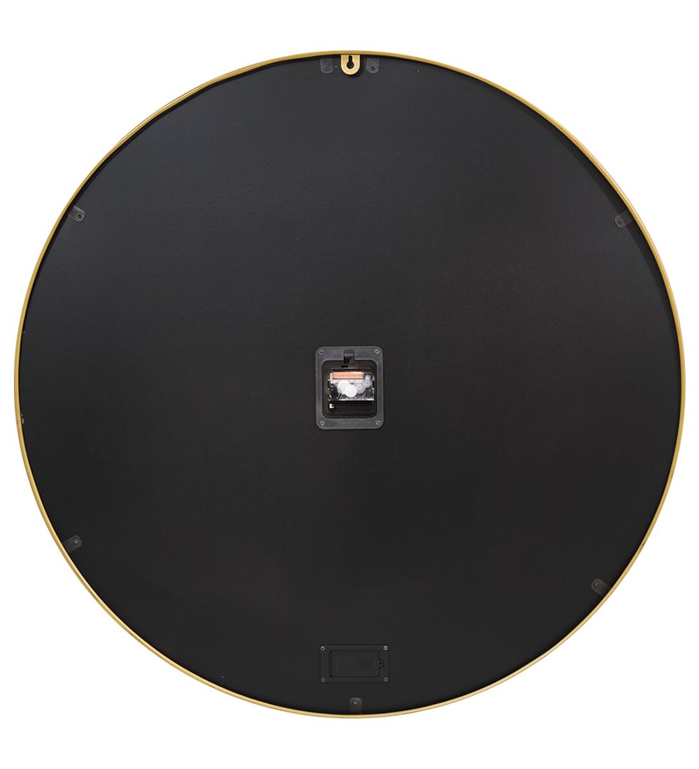 CK-07 Часы настенные