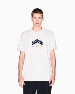 Футболка мужская ARMANI EXCHANGE