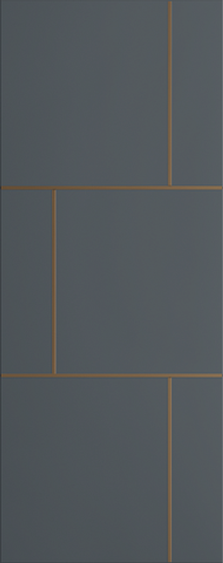 Рис. 710