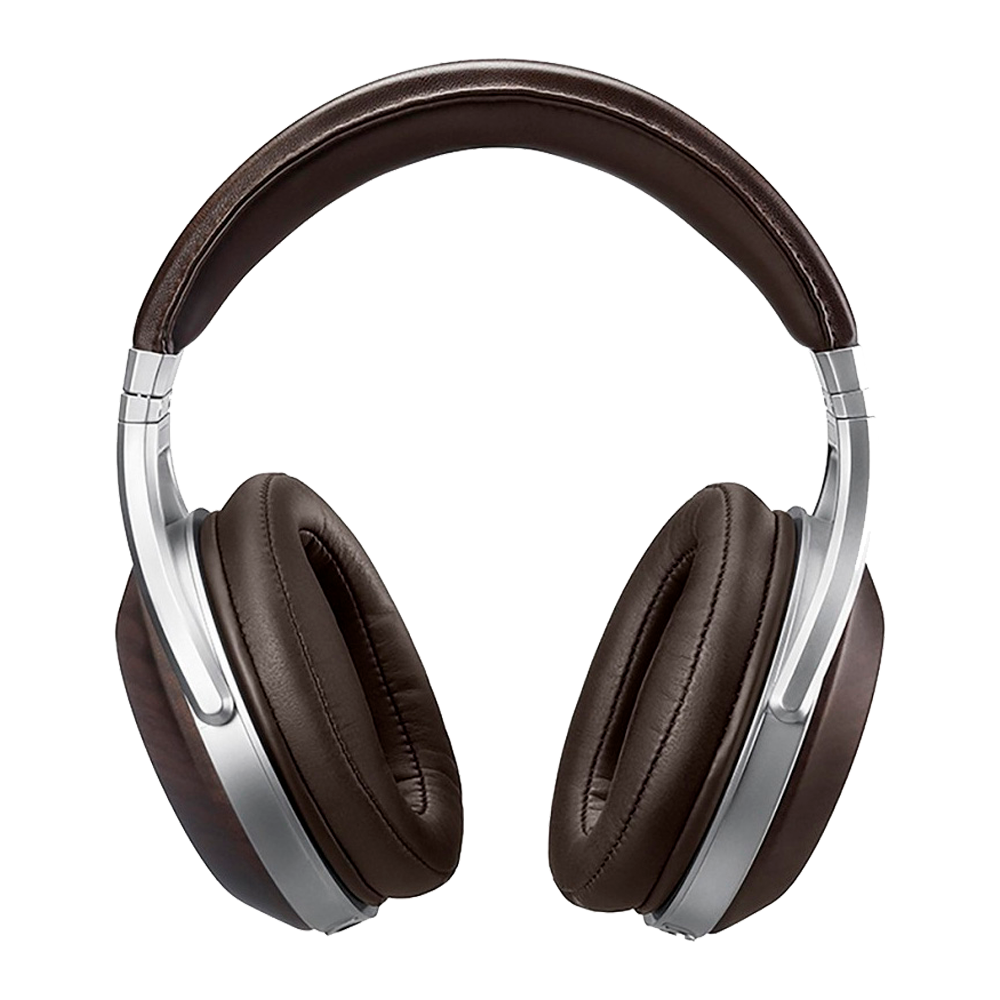 Наушники Denon AH-D5200