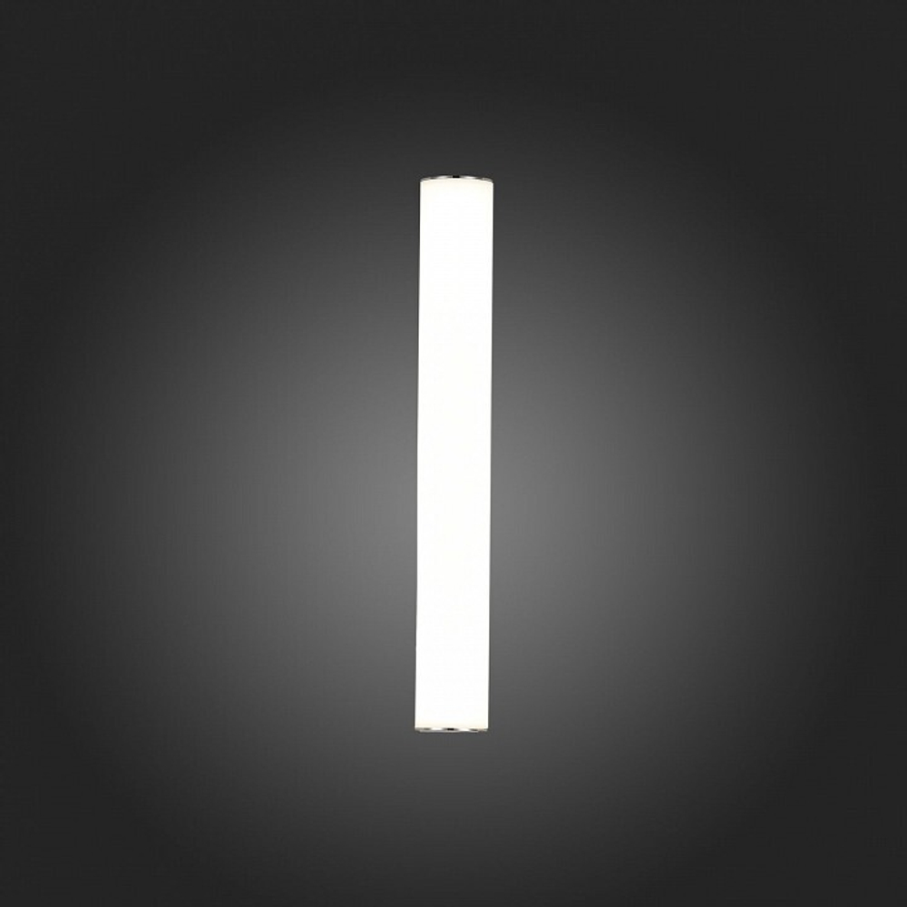 Бра ST-Luce SL1599.161.01