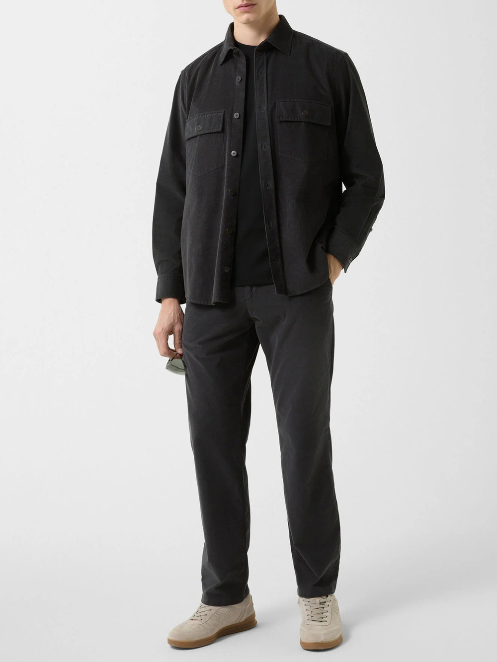 Футболка BOGNER