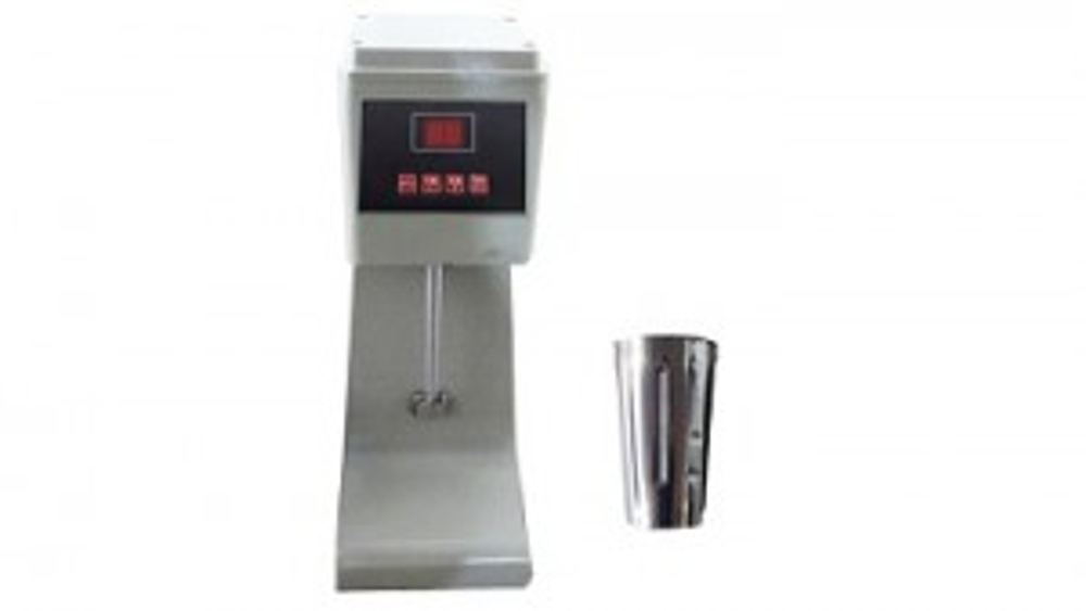Drilling Fluids Strong Stirrer, Massing machine