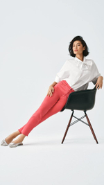 Marc-Cain-Pa_spring_summer_2024_medium_Story_SS24_Pants2_W1_09