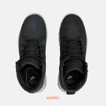  Ботинки Nike SFB 6