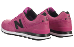 Кроссовки New Balance Nb 574 (Женская размерная сетка)