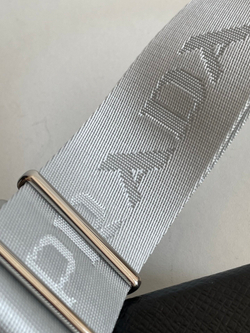 Prada Re-Edition 2005 Nylon Bag