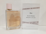 Burberry Burberry Her 2018 EDP (duty free парфюмерия)