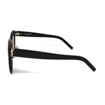 Очки SAINT LAURENT, SLM107K-004